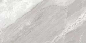 Керамогранит New Trend Sentido 60120SET15P полированный 600x1200x7