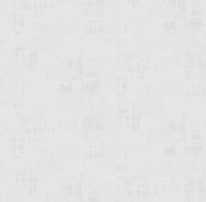 Обои Victoria Stenova Sorrento 587800