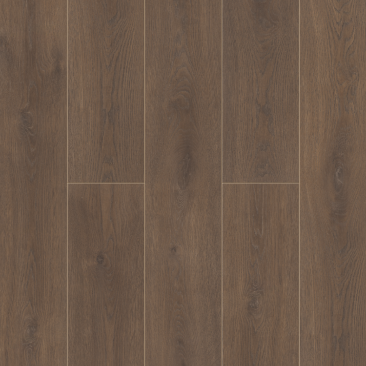 Ламинат Homflor Patio 8/33 4V 508 Madras 1286x192