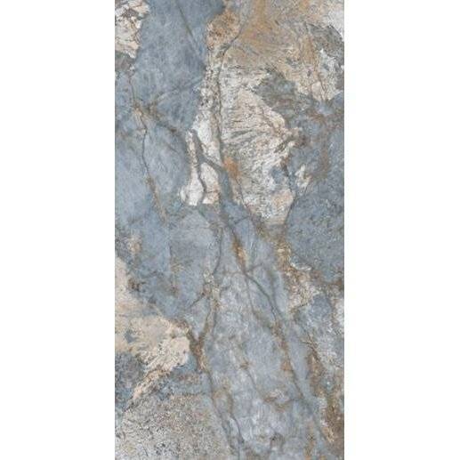 Керамогранит Ava Ceramica Gemstone 179031 Ocean Lap Ret 60x120
