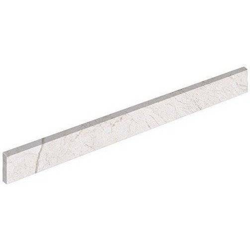 Плинтус Italon Контемпора 610130004521 Пур 7.2x80