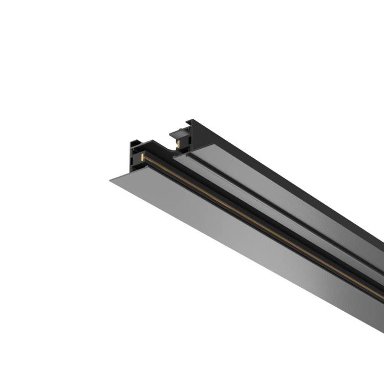 Шинопровод встраиваемый Technical Busbar Trunkings Unity TRX004-111B