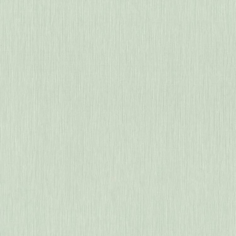 Обои Monte Solaro Plank 9282-04