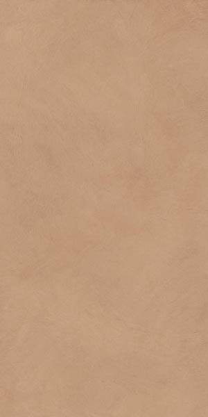 Керамогранит ABK Alterego PF60016435 Mou Nat Rett 60x120