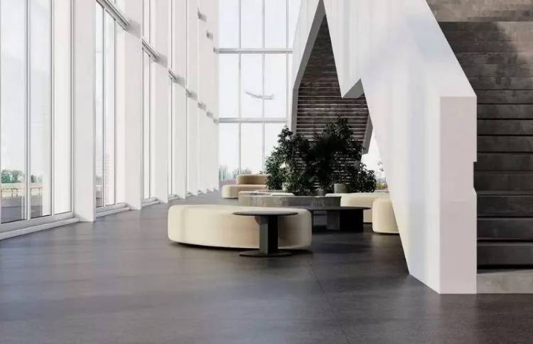 Kerama Marazzi Лавика