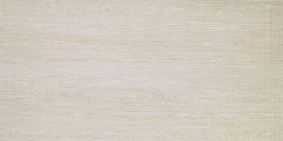 Керамогранит VIVES Orsa-CR Basic Blanco 44.3x89.3