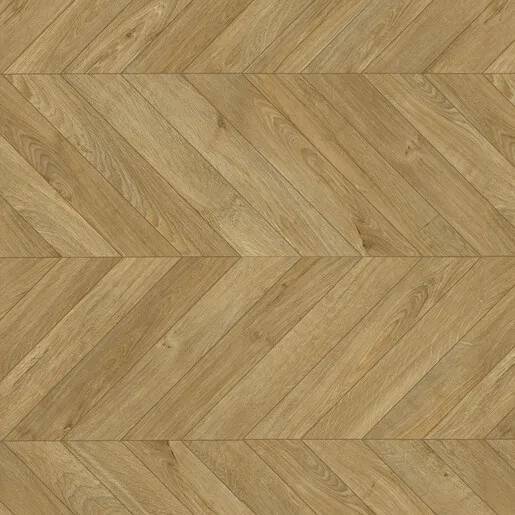 Ламинат Quick-Step Castle Ultra 12/33 4V CAU9056 Дуб Янтарный 1200x396