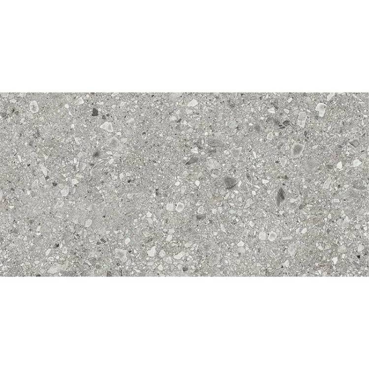 Керамогранит Tuscania Ceramiche Ceppo Di Gre R63CG.NA Natural 61x122.2