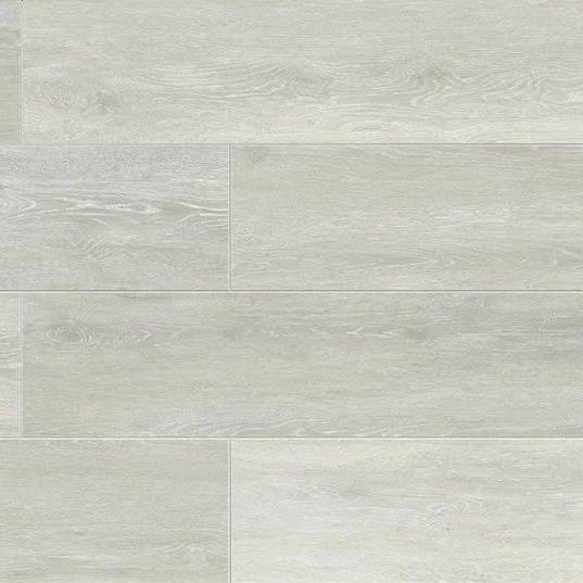 SPC Ламинат FLoorFactor Classic 5/34 4V SIC.03 Seashell Oak 1218x180