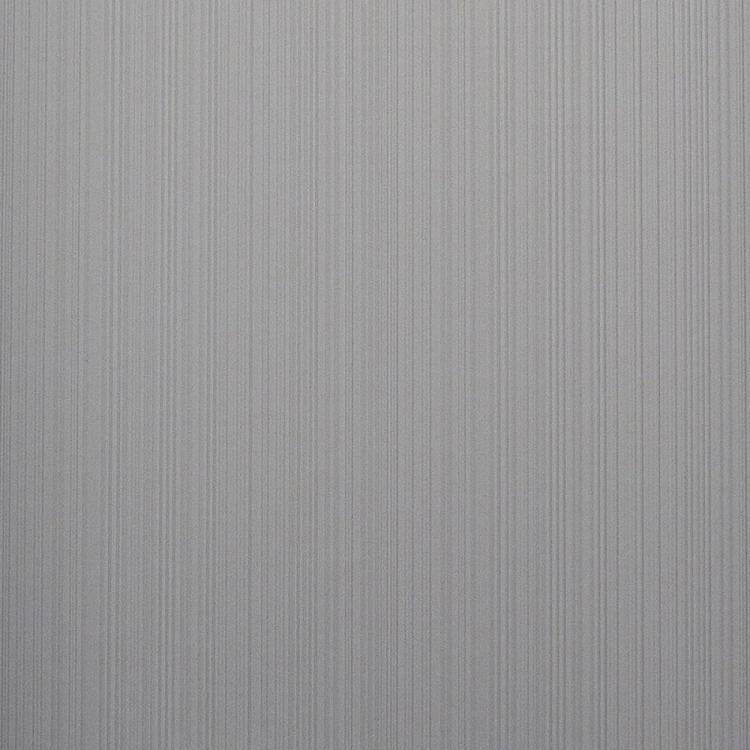 Обои Alessandro Allori Bodega Grand 95002-38