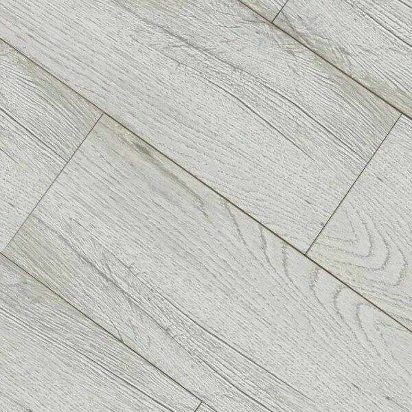 Ламинат Bau Master Nature 8.3/33 4V 925629 Дуб Буффало 1216x197