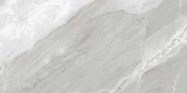 Керамогранит New Trend Sentido 60120SET15P полированный 600x1200x7