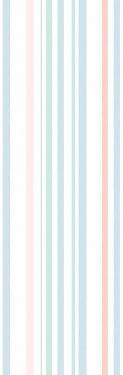 Декор Creto Aurora 04-01-1-17-03-01-2424-0 Kimberly 20x60