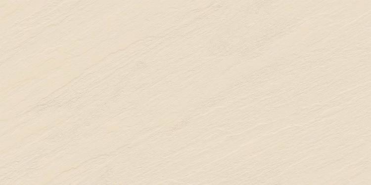 Керамогранит Art&Natura Ceramic Slate 141.111.1181 Crema Relief Matt 60x120