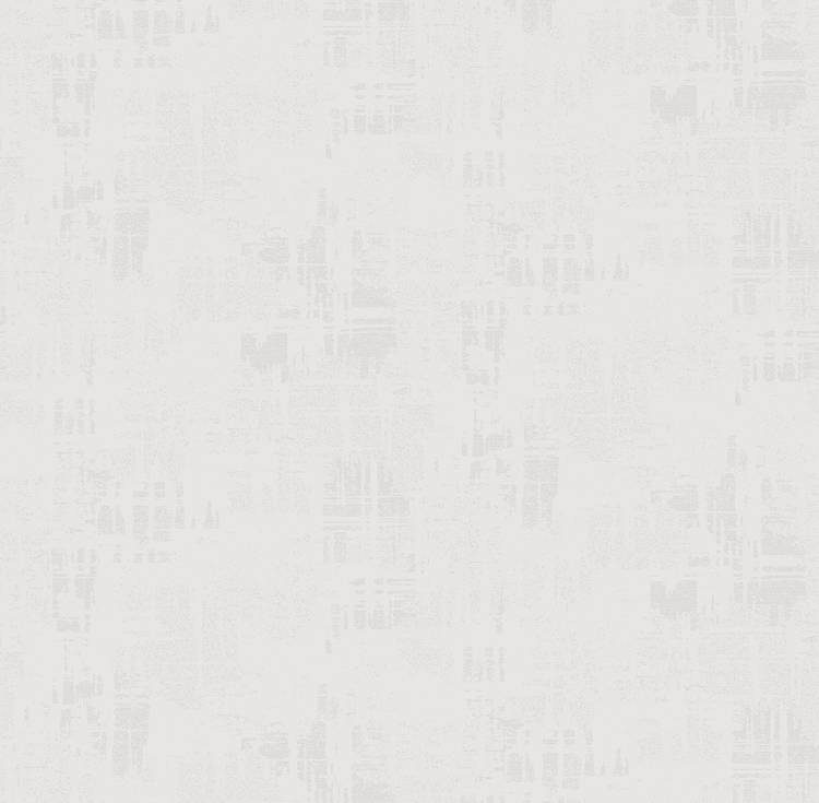 Обои Victoria Stenova Sorrento 587800