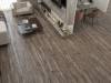 Керамогранит NT Ceramic Wood NTT93105M Dreem Millettia 20x120 фото 20