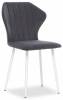 Стул Leset Гувер 2500000103551 серый ultra grafit