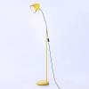 Торшер Ambrella light Traditional TR97688 фото 2