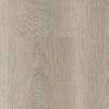 LVT Плитка Norland Sigrid 2/34 4V 1003-16 Tora 1219.2x184.15