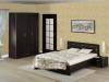 Обои флизелиновые Loymina Boudoir GT9 004 фото 2