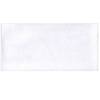 Керамическая плитка Cevica Plus Crackle White (Craquele) 15x7.5