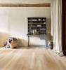 LVT Плитка Berry Alloc Spirit Home 30 GD 2/31 4V 6862 Cosy Natural 1219x184 фото 2