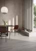 Керамогранит Refin Coquille RA56 Hammered Perle 3D 60x120 фото 13