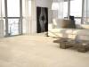 Керамогранит Baldocer Porcelanico Qeshm Copper 80x80 фото 2