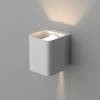 Накладной светильник Arlight Lgd Wall Vario 24391 фото 7