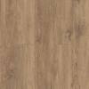 LVT Ламинат Alpine Floor Grand Sequoia 5/43 4V ECO 11-708 Гевуина 1220x183