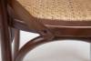 Стул Tetchair Secret De Maison Cross Chair mod.CB2001 TET_10977 фото 5