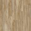 LVT Плитка Quick-Step Alpha Vinyl Blos 5/33 4V AVSPU 40348 Дуб Оклахома натуральный 1251x189