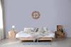 Обои флизелиновые Hygge 77 Colors C8 02 фото 3