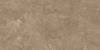 Керамогранит NT Ceramic Axion NTTHS99959D Feron Taupe 60x120 фото 8