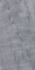 Керамогранит Realistik Oasis Graphite Lapato Carving 60x120 фото 3