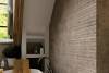 Керамогранит Atlas Concorde Aix APS2 Beige 20mm 60x90 фото 25