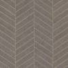 Обои York Ronald Redding Grasscloth & Natural Resource HO2110GV