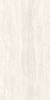 Керамогранит Fondovalle Royal Travertino ROT264 Bianco Vein Real Matt 8.5mm 60x120