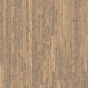 Паркетная доска Haro 4000 Series 4V 529063 Дуб Белый Баррик Селектив Браш oleovera 2200x173x13.5