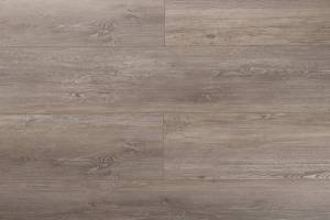 SWF Ламинат My Step Stone 8/33 4V MS8708 Дуб Меру 1220x196