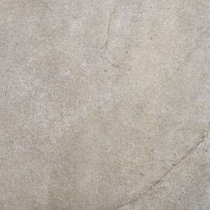 Керамогранит Pieza Ceramica Gaia GA005820N Grey 58x58