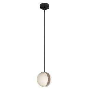 Подвесной светильник Loft IT Yo-yo 10481 White