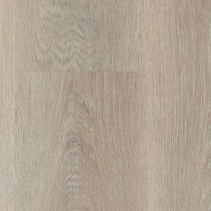 LVT Плитка Norland Sigrid 2/34 4V 1003-16 Tora 1219.2x184.15
