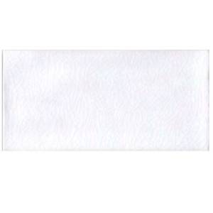 Керамическая плитка Cevica Plus Crackle White (Craquele) 15x7.5