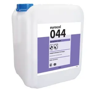 Грунтовка Forbo 044 Europrimer Multi Универсальная 10кг