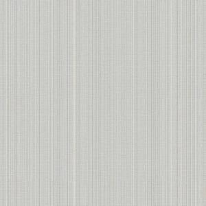 Обои Galerie Boutique SP-NA6003