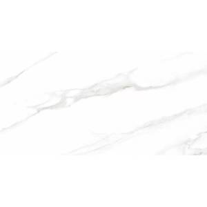 Керамогранит Ceradim Calacatta Regal Grey Белый 60x120