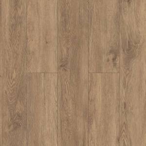 LVT Ламинат Alpine Floor Grand Sequoia 5/43 4V ECO 11-708 Гевуина 1220x183