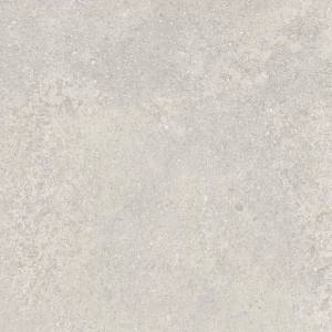 Керамогранит Vives Bali Bali Gris Antideslizante 30x30