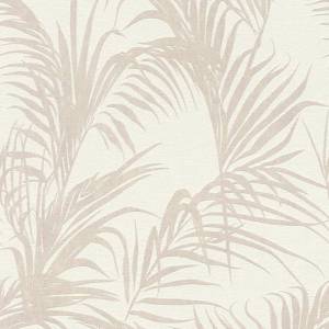 Обои Rasch Deco Style 314007